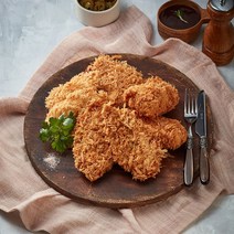 맛집 돈까스 정다함돈가스 등심돈까스 치즈롤까스 치즈돈 생선까스 치킨까스 민찌가스 치즈고구마스틱 새우튀김, 치즈돈까스4개+소스3