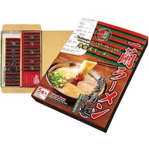이치란 라멘 라면 일본 직구 구매대행