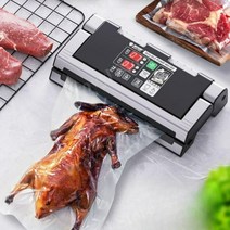 수직실링기 업소용실링기 고주파실링기 자동캡핑기 튜브실링기 자동접착기, MS300(폭30cm단일에어노즐)피킹백없이연속