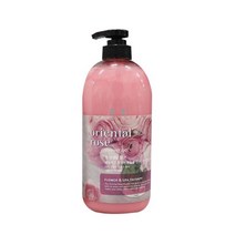 로즈 장미 향기 좋은 바디워시 800ml x 2개 펌프형 대용량 꽃향 바디 클렌져 클렌저 샤워젤 여성 남성 여자 남자 냄새 상큼한 달달한 바디워시 촉촉한 향기 오래가는 지속, 장미향 732ml x 2개