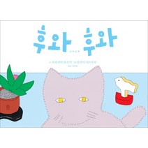 후와 후와, 비채, <무라카미 하루키> 저/<안자이 미즈마루> 그림/<권남희> 역” class=”wr-img”></a></div>
</div>
</div>
</div>
<div class=