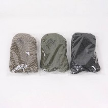 ♠†다용도 캠핑 텐트 타프 고정 밧줄 3color DD-10734†♠ 0623 KANGV:), 브라운
