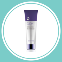 듀이셀 시카크림 50ml 123개 할인선택상품발송 시카플크림 정품, 1개