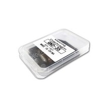 엔진톱 다이아프램 셋트 GND-35 교체용 다야후렘 다이아후렘 가스켓셋트, 1개