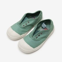 [벤시몽] 키즈 엘리 터키즈_BK1SSO112TU
