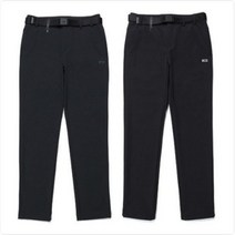 K2 남성 ALP PRO 본딩팬츠KMW21311