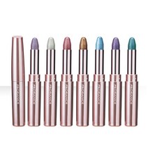 1+1 프로랑스 샤인 스틱 아이섀도우 1.8g, 05.캐러비안블루, 1개