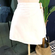 파르베 모던랩치마바지(23897F02)