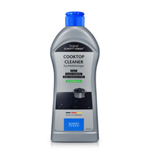 쇼트 쿡탑 인덕션 클리너, 300ml, 11개