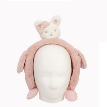 로라앨리 팔랑 귀마개