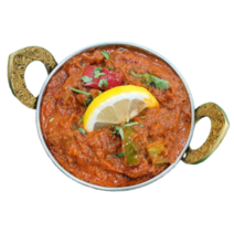 옷살 인도 정통 요리 티카마살라 커리 300g, 키마소고기, 1개