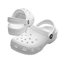 셀러허브 1 S-MARKET NC02 CROCS CLASSIC CLOG K 크록스 클로그 206991_100
