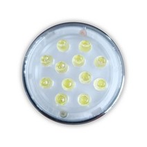 할로겐램프 LED 전구 MR16 5W, 제품 선택:쿨화이트(MR16 5W)