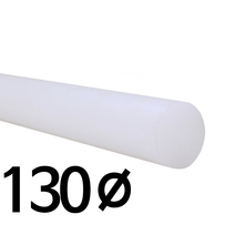 ENGP PE 봉 130파이 x 1M