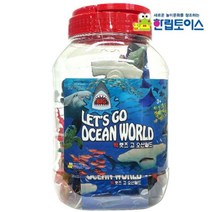 한립 빅 레츠고 오션월드, 미뉴솜솜 본상품선택, 미뉴솜솜 본상품선택, 미뉴솜솜 본상품선택