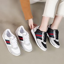 순신발 여성 수제 슬립온 운동화 명품 스니커즈 발편한 푹신한 단화 쿠션 경량 가벼운 캔버스화 캠퍼스화 무지 여자 데일리 패션