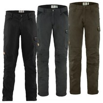 [피엘라벤 22FW] 22FW 카이팩 트라우저 (84466)