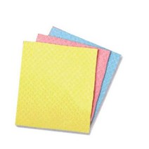 3M천연펄프행주3P, 단품