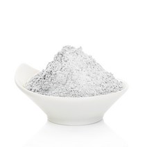 덴탈실리카(점증제), 50g