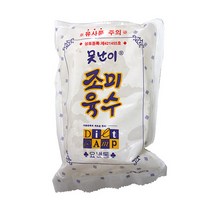 못난이 조미냉면육수300gX30봉 못난이 조미냉면육수 식자재 냉면 국수 물냉면 업소용냉면 냉면재료 육수 업소용식자재 대용량식자재 식자재도매 식자재마트