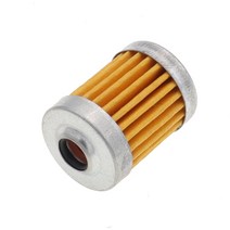 1 pcs 연료 필터 요소 휘발유 세척 가능 가스 재사용 가능 yamaha bmw 초퍼 거리 자전거 new