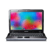 삼성 센스 NT-SF310 사무용 중고노트북, 4GB, SSD 250GB, 윈도우7