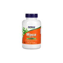 나우푸드 Raw maca 로우 마카 750 mg 90정, 3.마카 500mg 250정