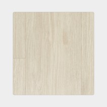 월플랜 초간편 셀프시공 바닥재 장판1.8T / 2.2T 모음 장판, EG12801
