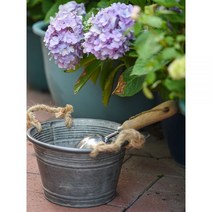 정원 앤틱 매장 전원주택 가구 화단 마당 가드닝 프랑스