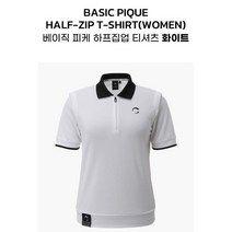 대구신세계 CHALLENGER 일본 수입원단 요꼬 에리티-CHB2WTS0225챌린저 에리티-CHB2WTS0225 197324