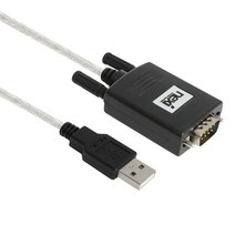 NEXI 넥시 RS232 케이블 NX1083, 선택1