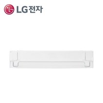 LG 정품 냉장고 얼음트레이 MAN62572601 F873S11E F873NS55E등, 단일모델명/품번