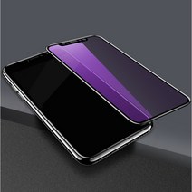 뷰티웹 아이폰11 PRO PROMAX 프로 프로맥스 XR X XS XS MAX 블루라이트차단 사생활보호 액정필름
