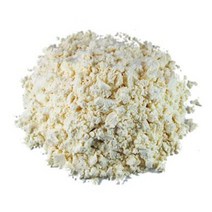 미강분말(볶음.국산)1kg