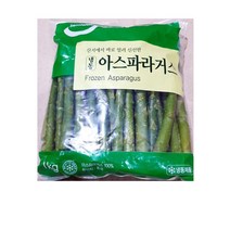 FK 세미원푸드 아스파라거스(1K)