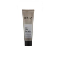 에스테티카 쿨 후레쉬 샴푸100ml 쿨샴푸(휴대용), 1개, 에스테티카 쿨샴푸100ml 휴대용)