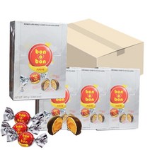 문방구에서 팔던 그 본오본 수아브 초콜릿 450g 3통