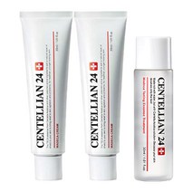 동국제약 마데카크림 30ml x2개 + 토닝에센스 30ml