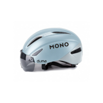 아동헬멧 자전거 스마트 모노 피스타 고글헬멧 KC인증, 아동헬멧 자전거 스마트 모노 피