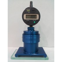 텐션게이지 / TGID-S1012B / Tension Gage / mitutoyo /디지털 텐션게이지