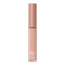 e.l.f. 카모 컬러 코렉터 수분 공급 및 오래 지속되는 컬러 코렉터 변색 칙칙함 및 홍조를 위장 비건 및 동물 실험 없음 피치