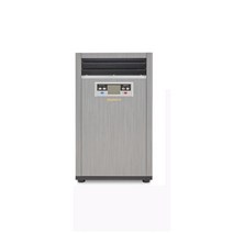 대성하이원 전기 온풍기 업소용 산업용 대형 공장 06~78평형, 5. DSPE-12 (24평형)