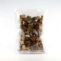 풋풋 농장 칡뿌리 300g 갈근차 칡차 칙차 말린칡, 칡300g