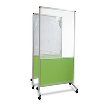 <온리가구엔®> 비말방지투명칸막이1단(그린판넬) 방역칸막이” class=”wr-img”></a></div></p></div></p></div></p></div><div class=