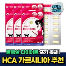식약처인증 팔뚝살 다이어트식품 HCA 가르시니아 추천 6개월분 비움샵 내장지방 허벅지살 뱃살 체지방컷팅 속성 단기 2주 한달 살빼는법 보조제 20대 30대 40대 남자