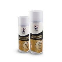 욕조 외부용 문틀 베란다탄성코트 세면대 페인트칠 핸디코트 페인트 욕실문 욕조코팅 세라믹, 23 완전히투명한