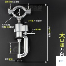 전동그라인더 핸드그라인더 충전 무선 앵글 핸드 미니 소형 가정용, P
