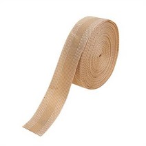 박스포장기계 제함기 철근밴딩기 테이핑 반자동 밴드실러자체 접착 테이프 바지 다리 가장자리 짧게 바느질, 04 Beige_02 3M