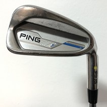 핑 I E1 6번 아이언 NSPRO 950 S 2022031312393, 단일 제품, 선택완료