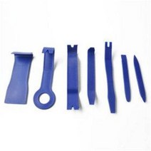 현hmsupre_차량수리공구 정비도구 자동차 키트 셀프♥rebirth